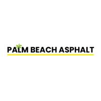 Palm Beach Asphalt image 1